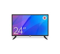 Cello C2420DVBSP 24 inch Digital LED TV with Freeview HD
