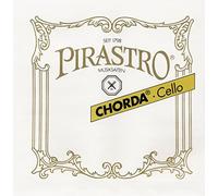 CELLO CHORDA 29 1/2 D DARM
