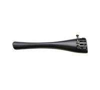 Cello Composite Tailpiece Nylon Tail Cord Carbon Fiber Easy To Install Good Toughness For Different Levels 4/4 Cellos