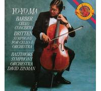 Cello Cto