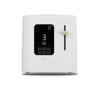 Cello Digital 2 Slice Toaster