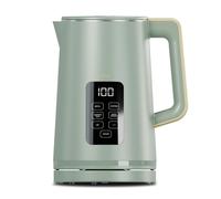 Cello Digital Kettle with Temperature Control