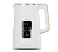 Cello Digital Kettle with Temperature Control