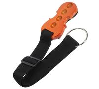 Cello End-pin Stopper Nonslip Wood Mat with Adjustable Straps