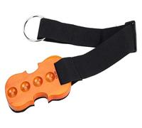 Cello End Pin Stopper，Solid Wood Soft Shoulder Anti Slip Strap Pad，Cello Spike Floor Protector，Excellent Accessory with O Ring