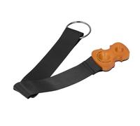 Cello Endpin Anchor, Canvas Strap Cello Strap Holder for Performance Practices Stage