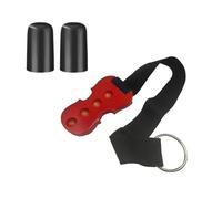 Cello Endpin Stopper Wood Materials Nonslip Base for Safe and Stable Playing on All Surfaces Teaching Accessory