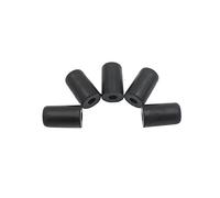 Cello Endpin Tip, Cello Endpin Cap Tip For Rubber Portable Rubber Protector For Practice Performance