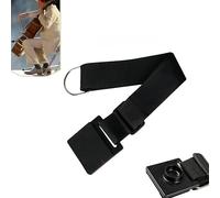 Cello Endpins Holder-Cello Floor Gripper,Endpin Anchor, Anti Slip Disc, Endpin Pad - Orchestral Cellos Accessory, Chair Strap, Rock Stop Alternative,Case Accessory,Performance Mat, Tailpiece Protector