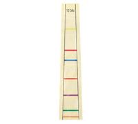 Cello Finger Position Indicator, Fingerboard Sticker 1/2 Finger Position Indicator Musical Instrument Accessories Performance Accessory Musical Instrument Accessories
