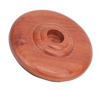 Cello Fixing Plate, Anti Slip Pallet for Cello EVA Material Nylon Rope for Cello Anchor for Cello