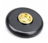 Cello Floor Mat Holder, Metal and Plastic Anti Slip Pad Rock Stop Cello Endpin Rest Stopper for Stage Performance Home Practice(Black)