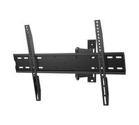 Cello Full-Motion Wall Mount For 40” - 70” LED TVs