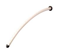 Cello Humidifier Anti-cracking Panel Protective Humidifier Panel Sound Hole Humidifier Tube Music Instrument Accessory