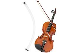 Cello Humidifier | Cello Maintenance Replacement Parts | Waterproof Leakproof Cello Maintenance Humidifier - Cello & Violin Replacement