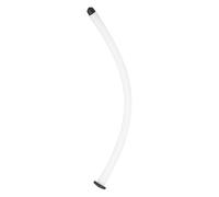 Cello Humidifier, Panel Sound Hole Humidifier Tube - Cello Maintenance Replacement Parts - F Hole Humidifier Humidifier Tool - Waterproof for Violin