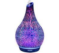 Cello Large Ultrasonic Diffuser 3D Infinity