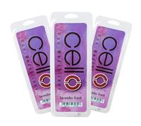 Cello Lavender Fresh Wax Medallions. Wax Melts Pack 9 Wax Melts. Strong Wax Melts Electric Melt Burners, Wax & Oil Burner. Electric Wax Burner Wax Melts. Scented Wax Melts, Home Fragrance Wax Melts.