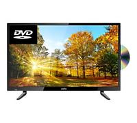 cello LED-LCD TV C32227DVB 81.3 cm (32 Inch)