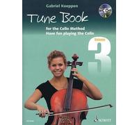 Cello Method (Mixed Media Product) (US IMPORT)