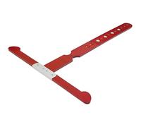 Cello Non-Slip mat wooden Board Holder Stand Cello Endpin Holder Rest