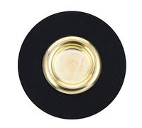 Cello Pad Floor Protectors for Chairs Non Slip Mat Nylon Material Cello Floor Protector