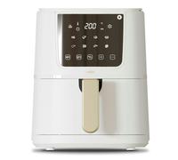 Cello AF2599 Perfect Temp Air Fryer Built-in thermometer for perfect meals
