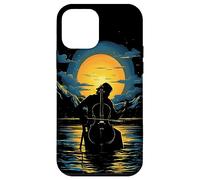 Cello Player Cellist Violoncello Music Musician Case for iPhone 12 mini