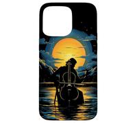 Cello Player Cellist Violoncello Music Musician Case for iPhone 15 Pro Max