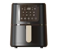 Cello AF2599 Perfect Temp Air Fryer Built-in thermometer for perfect meals