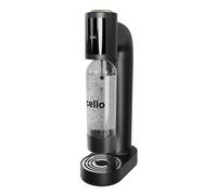 Cello Soda Maker Sparkling Water Machine Soda Maker