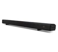 Cello Soundbar With 80 Watts Output And 2.1 Channel Speaker