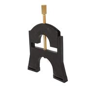 Cello String Lifter Adjustable Cello Code Bridge Change Tools for Cello Player Cello Player Tools Cello Code Change Tools Cello Code Bridge Change Tools Adjustable Cello Code Lifter