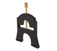 Cello String Lifter Adjustable Cello Code Bridge Change Tools for Player Code Change Tools Adjustable Lifter Bridge