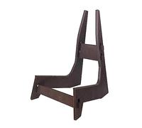 Cello Support Holder Cello Holder for Guitar Music Instrument Violin 1/8-4/4