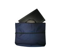 Cello TB26 TV or Laptop Protective Travel Bag