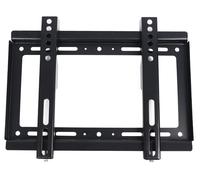 Cello TV Wall Bracket for TVs up to 42"