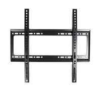 Cello TV Wall Bracket for TVs up to 75"