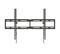 Cello TV Wall Mount with Tilting Adjustment for 40” - 90” LED TVs