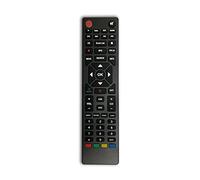 Cello Wifi Remote Control for C24SFS LED TV