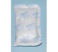 celloexpress 100g Silica Gel Pouches - Pack of 200 - Total Gel Weight 20000g/20kg - Silica Gel in Tyvek Fabric Sachets (100g, 200)