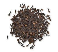 celloexpress Dried Cloves Whole - Dried Fruit & Spice Decorations Scented Christmas Floral Wreaths (Pack of 50g)