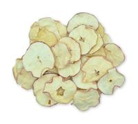 celloexpress Dried Pink Apple Slices - Dried Fruit & Spice Decorations Scented Christmas Floral Wreaths (Pack of 250g)