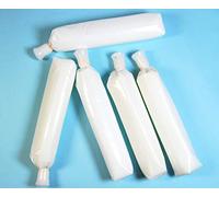 celloexpress Foam Squeakers for Soft Toys - 170mm x 31mm x 31mm - Size 9 - Teddy Bear & Soft Toy Making - Pack of 10