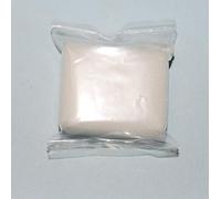 celloexpress Foam Squeakers for Soft Toys - 40mm x 32mm x 14mm - Size 6 - Teddy Bear & Soft Toy Making - Pack of 10
