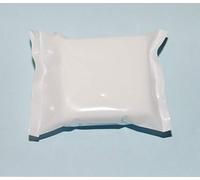 celloexpress Foam Squeakers for Soft Toys - 40mm x 40mm x 14mm - Size 3 - Teddy Bear & Soft Toy Making - Pack of 3
