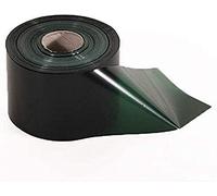 celloexpress Wreath Wrap for Garlands and Wreath Making - Green 60mm x 100m (2)