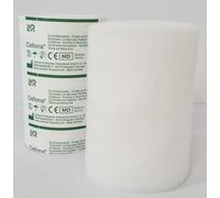 Cellona Synthetic Undercast Padding 10cm x 3mtr - Pack of 3 | Soft and Breathable Cast Padding | Comfortable and Durable