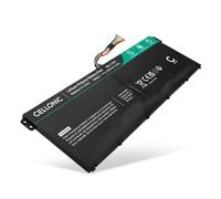 CELLONIC 1x Battery compatible with Acer AC14B18J, Acer Aspire ES1-732