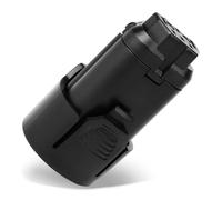 CELLONIC 1x Battery compatible with AEG L1215, AEG L1220